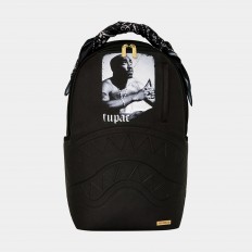 לצפייה במוצר SPRAYGROUND 2PAC BANDANA BAG
